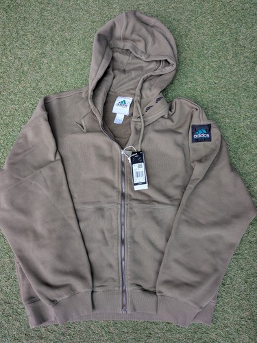 Adidas originals eqt fleece - adidas,