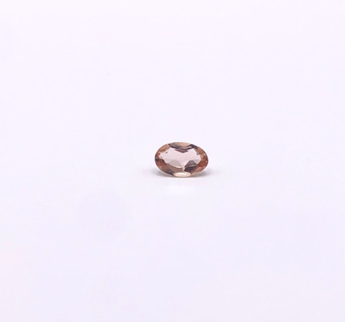 Imperial topaz ct - imperial, 0.49