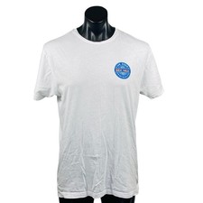 Mr Zogs Sex Wax T Shirt Men's