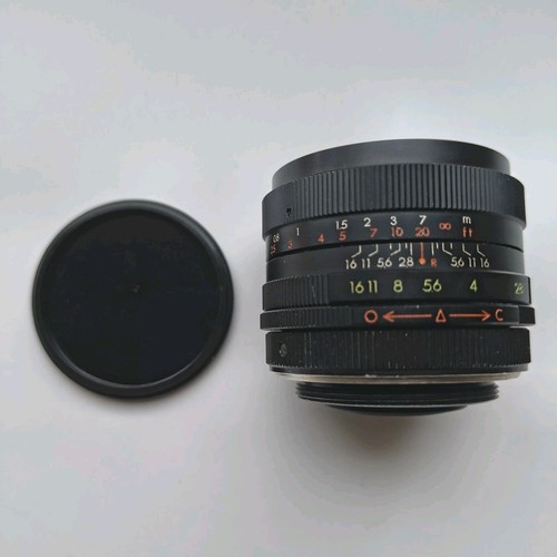 Marep wide angle - marep,