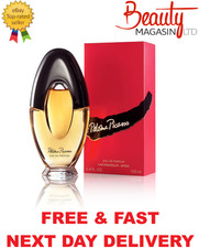 Paloma Picasso Eau de Parfum