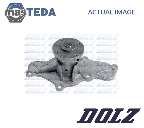 F132 engine cooling - f132,