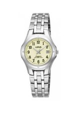 Lorus RXT83BX9 Ladies Bracelet