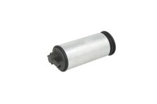 Fits MAGNETI MARELLI