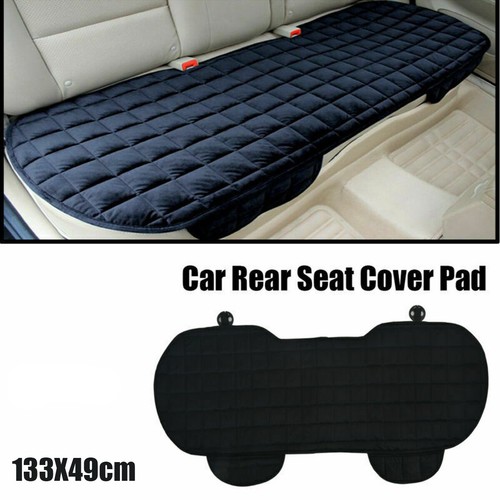 Car rear back row - car,