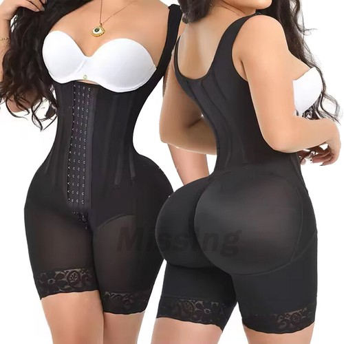 Women compression garment - women,