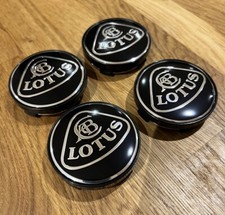 Coloured Lotus 60mm wheel
