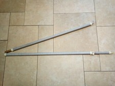 ISABELLA "MAGNUM" PORCH