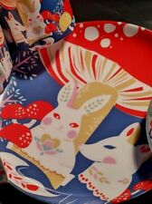 Maxwell & Williams Cashmere