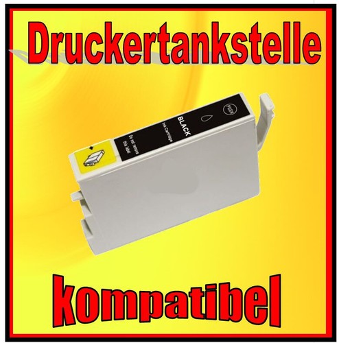 Comp cartridge ink for - cartridge,