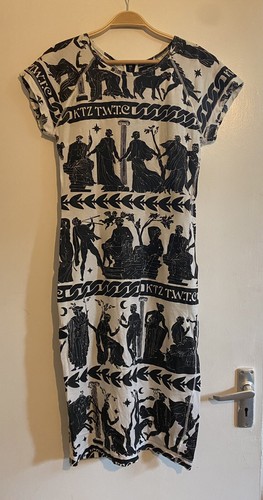 Ktz kokontozai black and white - and,