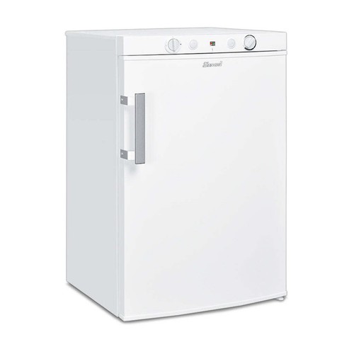 Smad 100l propane gas - gas, fridge
