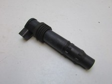 Suzuki GSXR750 GSXR 750 SRAD 1998 98 129700 3440 OEM Ignition Stick Coil x1 #04 