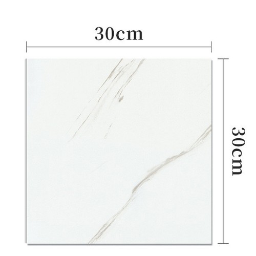 200pcs pvc tiles - 40-200pcs,