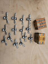 1 X NOS STURMEY ARCHER WING