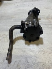 Ferguson T20 P3 Diesel Engine Oil Pump Tractor Perkins