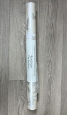 X1 Laura Ashley Home Wallpaper