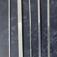 EXTRA EASY SILVER SOLDER