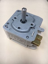 20741 20 Minute Timer  w/ 3