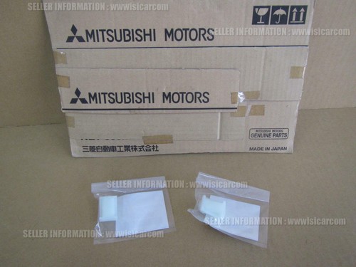 Mitsubishi lancer evo5 evo6 - mitsubishi,