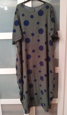 Tk Maxx, short sleeve dress