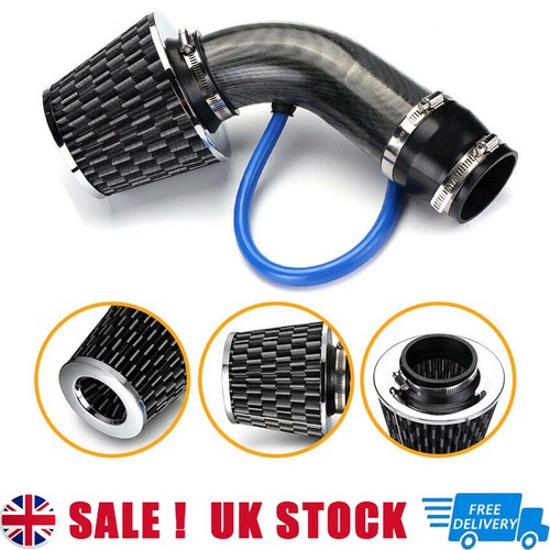 Car cold air intake filter - air,