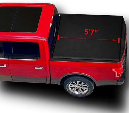 Soft roll bed cover - up,