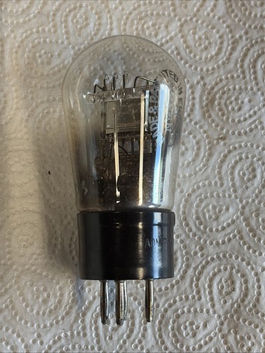 Nr15a 7404a gec - nr15a, tube