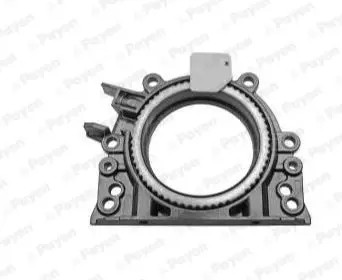 Crankshaft seal ring ptfe - seal, o-ring