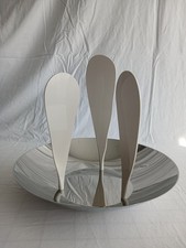 Alessi Communicator Balloon