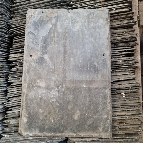 2no reclaimed welsh - x,