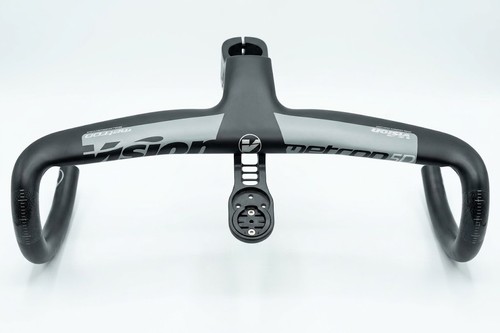 Vision metron acr carbon - vision,