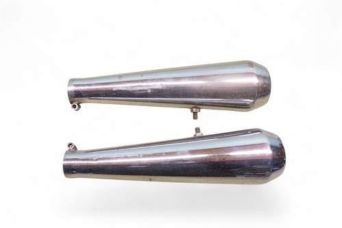Bsa triumph honda - triumph,