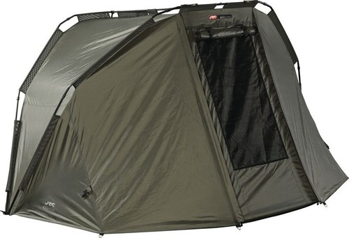 Jrc contact bivvy - contact, 2
