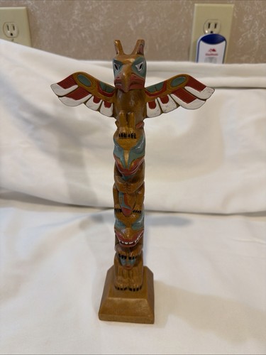 Vintage handcrafted wooden - vintage,