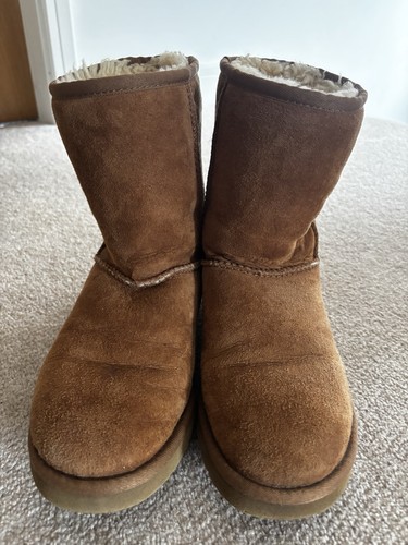 Ugg australia women - australia, women's
