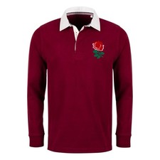 England Mens Classic