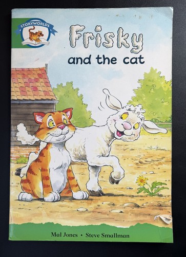 Vintage children books bundle - children,