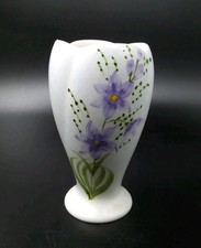 Radford Ceramic Bud/Stem Vase