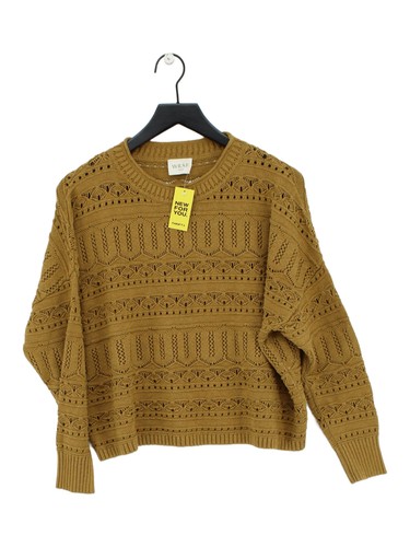 Wrap london women jumper uk - london,