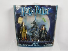 Harry Potter Mini Collection