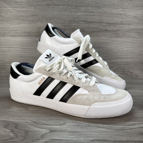 Adidas nora skate shoes - skate,