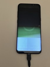 samsung galaxy s8 plus 64gb