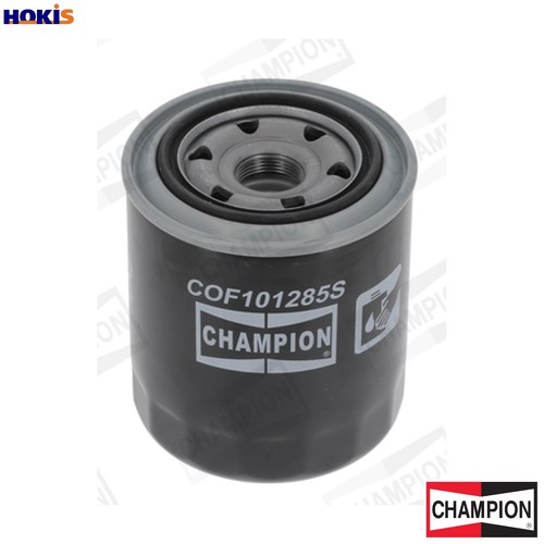 Oil filter cof101285s - cof101285s, for