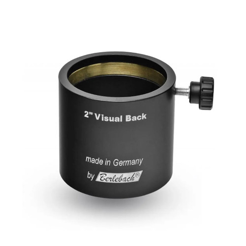 Berlebach eyepiece holder - 2",