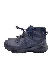 Salomon Trekking