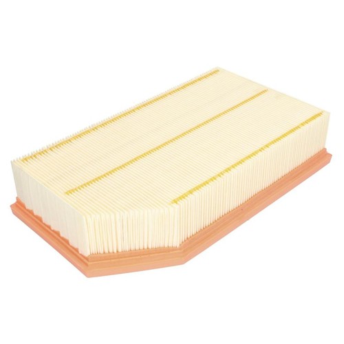 Air filter fits jeep - fits:,