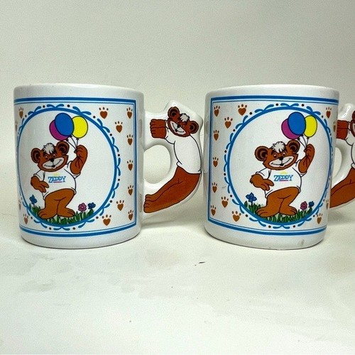 Pair musical vintage - pair, of