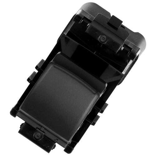 New power window switch for - switch,