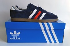 Adidas Originals. Koln. UK 9